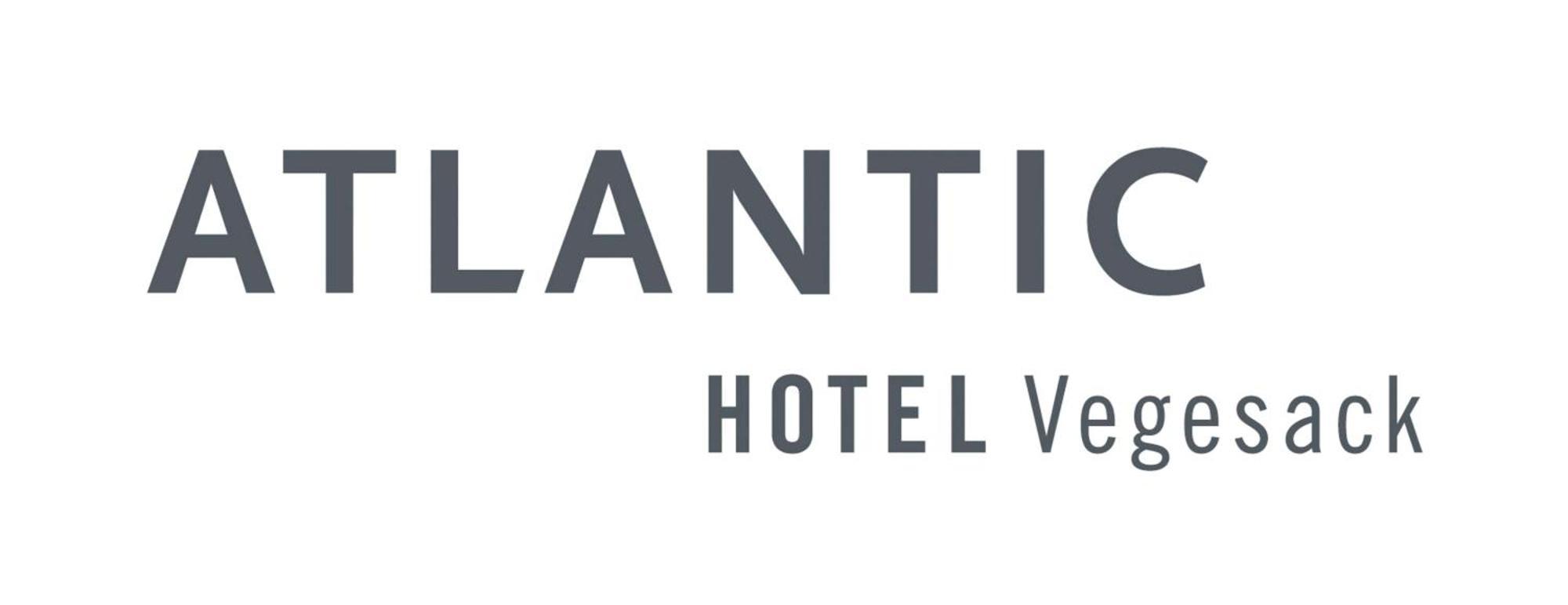 Atlantic Hotel Vegesack Bremen Exterior photo